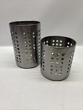 Pair ikea kitchen for sale  Hanahan