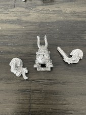Vtg warhammer 40k for sale  Wadsworth