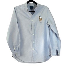 Ralph lauren boys for sale  Addison