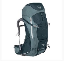 Osprey ariel 65l for sale  New York