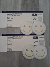 Tickets karlsruhe stehplatz gebraucht kaufen  Nickenich