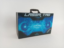 Dynasty toys laser for sale  RUGBY