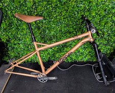Sonder signal 29er for sale  NOTTINGHAM