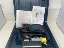 Bosch gbh professional for sale  BRACKLEY