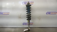 Toyota cruiser 4.0l for sale  Richland