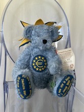 Hermann euro teddy gebraucht kaufen  Hildesheim