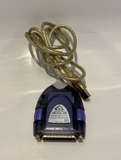 Microtech scsi db25 for sale  BRANDON