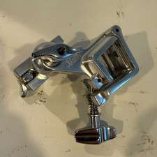 Braçadeira de trilho rotativo Pearl PCX200 Icon comprar usado  Enviando para Brazil