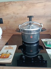 Cocotte minute seb d'occasion  Valenciennes