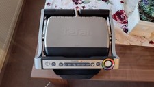 Tefal ptigrill gc702d16 gebraucht kaufen Tefal ptigrill gc702d16 gebraucht kaufen  Kamenz