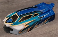 associated team b64d for sale  Mooresville