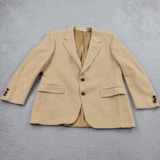 Rothschild blazer mens for sale  Oklahoma City