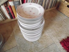 Stück zum aussuchen gebraucht kaufen  Bützow
