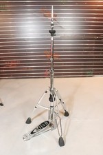 Pearl double braced for sale  Minneapolis