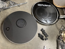 Roland a22 kick for sale  Denver