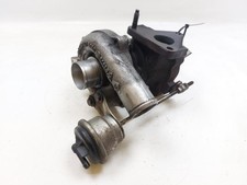 turbine renault modus usato  Torre del Greco