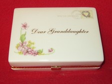 Ardleigh elliott dear for sale  Clearwater