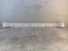Fiat ducato kasten gebraucht kaufen  Wachtendonk