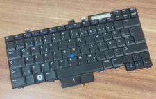 Tastatur qwertz deutsch gebraucht kaufen  Regensburg