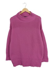 Monari versized pullover gebraucht kaufen  Berlin