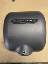 Xlerator 110 120 for sale  New London