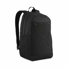 Puma buzz backpack gebraucht kaufen  Silberstedt