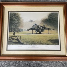 Vintage philip west for sale  SKEGNESS