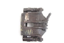 Pinça de freio dianteira esquerda Peugeot 206 2A ABS gasolina 64032 comprar usado  Enviando para Brazil