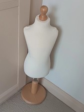 Child mannequin for sale  GRIMSBY