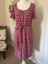 New boden dress for sale  DORCHESTER