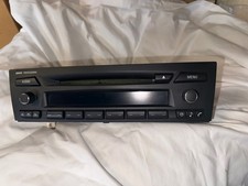 alpine 9886 usato  Villarosa