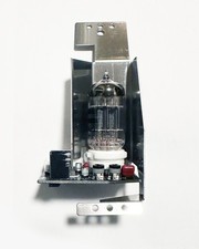 Placa de tubo KORG Triton EXTREME com um conjunto de tubo. Funciona muito bem! comprar usado  Enviando para Brazil