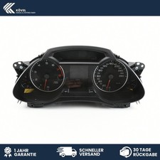 Kombiinstrument tacho tachomet gebraucht kaufen Kombiinstrument tacho tachomet gebraucht kaufen  Eilenburg