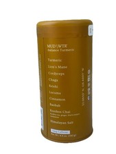 Mud water turmeric for sale  South Pasadena