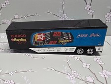Vintage nascar semi for sale  Rancho Cucamonga