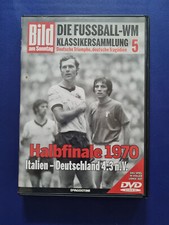 Dvd bild sonntag gebraucht kaufen  Willebadessen