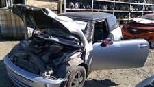 Mini cooper 1.6l for sale  Yakima