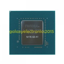 Usado, Chipset original testado NVIDIA N17E-G2-A1 GeForce GTX 1070 GPU BGA comprar usado Usado, Chipset original testado NVIDIA N17E-G2-A1 GeForce GTX 1070 GPU BGA comprar usado  Enviando para Brazil