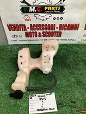Serbatoio olio aprilia usato  Giugliano in Campania