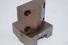 Torno ROMI CNC torre R80031B porta-ferramenta torno CNC maquinista 2""  comprar usado  Enviando para Brazil