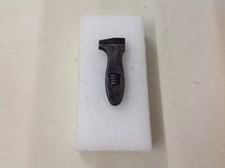 Small adjustable spanner for sale  YORK