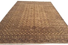 Authentic hand knotted for sale  Miami