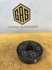 Audi mk2 rear for sale  SHEFFIELD