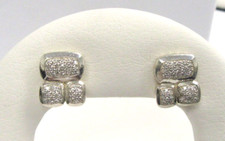 David yurman confetti for sale  Burlington