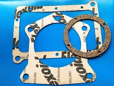 Gaskets ford type for sale  UK