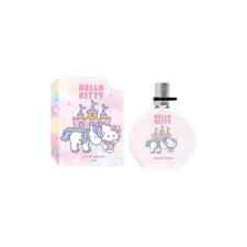 Hello kitty eau d'occasion  Cogolin