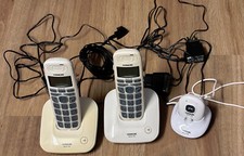 Senioren telefon set gebraucht kaufen  Meschede