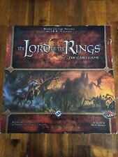 Ffg lotr ccg for sale  Mason City