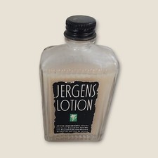 Vintage jergens lotion for sale  Powell