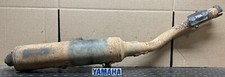 Genuine yamaha raptor for sale  Ray
